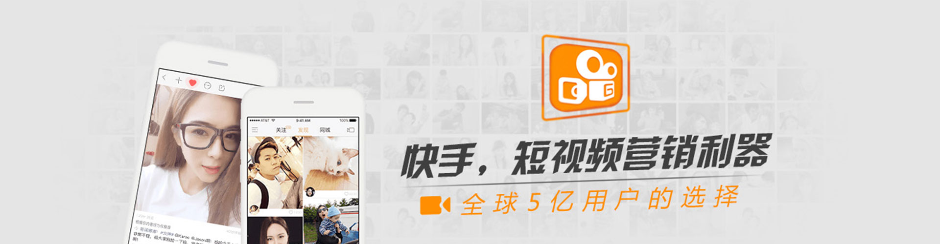 托里百度推广优化